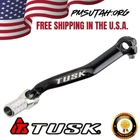 Tusk Lever 1999 2025 Yamaha Shifter Pedal Silver 2024 50TH New. Price: $37.92.