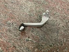 2014-2026 Ducati Panigale V2 V4 Gear Shift Lever Pedal Oem 45612092BA Used. Price: $99.99.