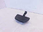 Harley Davidson Softail Night Train & Springer Passenger Footboard Bracket Used. Price: $99.95.