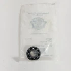 Harley-davidson Support Shifter Ball Bearing 9837 New. Price: $13.71.