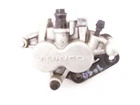 Suzuki VL800 Front Brake Caliper Assembly Used. Price: $107.99.
