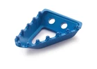 Husqvarna 25513951000 - Cnc Aluminum Anodized Brake Pedal Step Plate New. Price: $63.99.