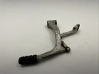 Bmw R1100RS 1993 - 2001 Gear Lever & Linkage Used. Price: $40.38.