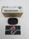 Harley Davidson Genuine Nos Front Brake Master Cylinder Cover Touring 42937-08C New. Price: $20.99.
