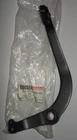 Yamaha Nos Pedal, Brake 2JX-27211-00-90 New. Price: $39.99.