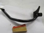 Suzuki K10-K10P-M10-M12-M15-M15D Break Pedal Rear Genuine Nos Japan 43110-03300 New. Price: $45.51.