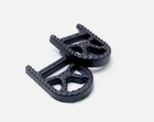 Pivot Pegz Mark Comfort Kit. Vibration. Pegs Toppers PPTK-MK3 New. Price: $35.99.