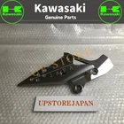 Kawasaki Genuine Oem Part 35063-0314 Stay, Step Holder, Rh New. Price: $102.25.