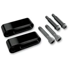Pingel Passenger Floorboard Extenders - 62148 New. Price: $88.16.