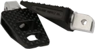 Thrashin Supply P-54 Passenger Footpegs Black TSC-2027-1 New. Price: $201.35.