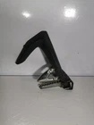 Triumph Sprint 1050 2005 - 2010 Rear Right Hanger Footrest Peg Abs Used. Price: $51.03.