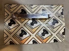 Nos Harley Davidson V-twin Fxst Foot Peg Mounting Bar 27-1559 5/8"X5" Long New. Price: $23.08.