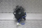 2019 Kawasaki Ninja ZX6R ZX636K Exhaust Valve Servo Motor 21174-0009 Run Vid Used. Price: $34.95.