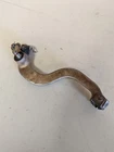 2001 Honda CR125 Rear Brake Pedal Assm. 46510-KZ4-J20 Used. Price: $30.00.