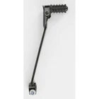 Emgo Steel Folding Shift Lever 83-88042 New. Price: $24.65.