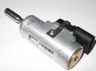 Bmw K46 K47 S1000RR/R Gear Shift Assistant Pro Blipper 23418549125 Other Genuine New. Price: $799.36.