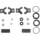 Crankbrothers Pedal Refresh Kit Count (pack Of 1) Black New. Price: $46.93.