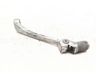 21-24 Honda CRF450R Left Gear Shift Lever Pedal 24700-MKE-A00 Used. Price: $35.41.