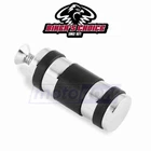 Bikers Choice Shifter Peg For 1995-2000 Harley Davidson Fxds-conv Dyna New. Price: $24.30.