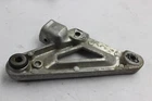 Left Passenger Footpeg Holder 50690-MB1-000 1983 Honda VF750C Magna Used. Price: $20.00.
