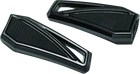 Kuryakyn Fits Phantom Pegs Without Adapter Black For Cruiser Motorcycles New. Price: $120.99.