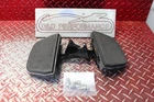 2018 Harley Electra Glide Passenger With Bolts EG142 Used. Price: $62.99.