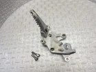 2016 15-17 Ducati Multistrada 1200 Left Foot Peg Rest Bracket Used. Price: $54.42.