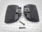 2021 21-22 Can-am Spyder Rt Rear Left Right Passenger Floor Board Foot Rest Used. Price: $134.38.