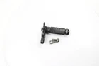 2006 Suzuki SV650 Oem Left Front Foot Rest Peg Step Used. Price: $39.54.