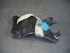 Holder Bracket , L.step Fr Suzuki VZ800 97-98 Marauder 43520-48E10 19852. Price: $100.82.