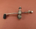 2015-2018 Ducati Scrambler Icon 800 Shifter Pedal Linkage Used. Price: $145.49.