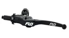 Honda Yamaha Suzuki Kawasaki Clutch Lever Assembly By Flo Motorsports Black New. Price: $149.95.