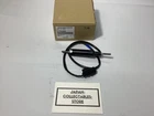 2017-2024 Genuine Kawasaki Quick Shifter Sensor Ninja ZX-10R Rr New 21176-0850. Price: $135.00.
