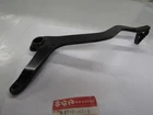 Suzuki Ts 100 125 185 Nos Rear Brake Pedal Oem #43110-48210 Original New. Price: $39.81.