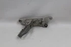 Ducati Multistrada 1200 Enduro 16-20 Right Side Rearset Bracket Plate & Peg Used. Price: $124.99.