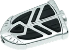 Kuryakyn Spear Shift And Brake Peg Chrome New. Price: $72.79.