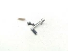 01-05 Bmw Shift Pedal Lever Linkage 7677933 Used. Price: $106.89.