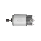 Volt Motor For Peg Perego Kids Ride On CAR,12V Replacement Gearbox F... New. Price: $25.02.