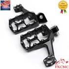 For Yamaha WR250F WR250R WR250X WR426F WR450F Fxcnc Extended Footpegs Footrests New. Price: $71.64.