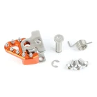 Drc Zeta Unit Pin Pedal Brake Trigger Og ZE90-7903 New. Price: $32.56.