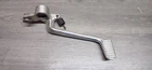 Honda CBR1100XX Blackbird 1999 - 2008 Brake Pedal Used. Price: $26.78.