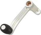 Gear Lever Ducati Monster 600, 620, 695, 750, 800, 900, S4, 1000, ST2, ST3, ST4 New. Price: $82.17.