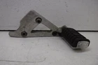 83-86 Honda Shadow 500 Left Rear Back Passenger Foot Peg Rest Used. Price: $10.00.