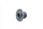 Damper Stem Screw Fits Harley Davidson V-twin 49-1704 New. Price: $15.36.