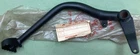New Genuine Honda 46500-331-771CT Pedal Brake *A1* (semi Glazed Black). Price: $62.93.