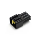 Tarazon For Surron Light Bee Battery Signal Plug Segway X260 X160 E-bike New. Price: $26.68.
