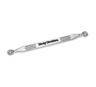 Harley-davidson Scripted Gear Shift Linkage 33801-09 New. Price: $199.88.