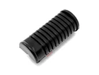 Genuine Honda Foot Peg Rubber 50661-110-000 CT90 CB/CL100/125/175/350/450 New. Price: $21.95.