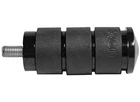Avon Grips SP-AIR-96 Black 2 Pack For Motorcycles New. Price: $38.95.
