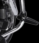 Ciro 60022 Clamp Pinless Clevis Blk New. Price: $89.99.